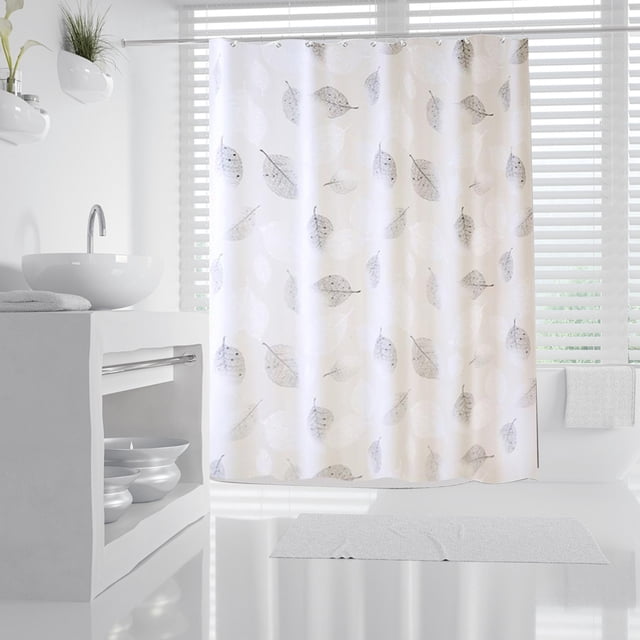 Serviette pour le Visage Épaissie, Douce et Absorbante 13 X 13 Po / Débarbouillette en Fibre de Polyester de Couleur Unie / Bords à Double Piqûre Durables Qui Ne Perdent Pas Leurs Fibres / pour Spa, Salle de Bain, Piscine, Plage, Dortoir