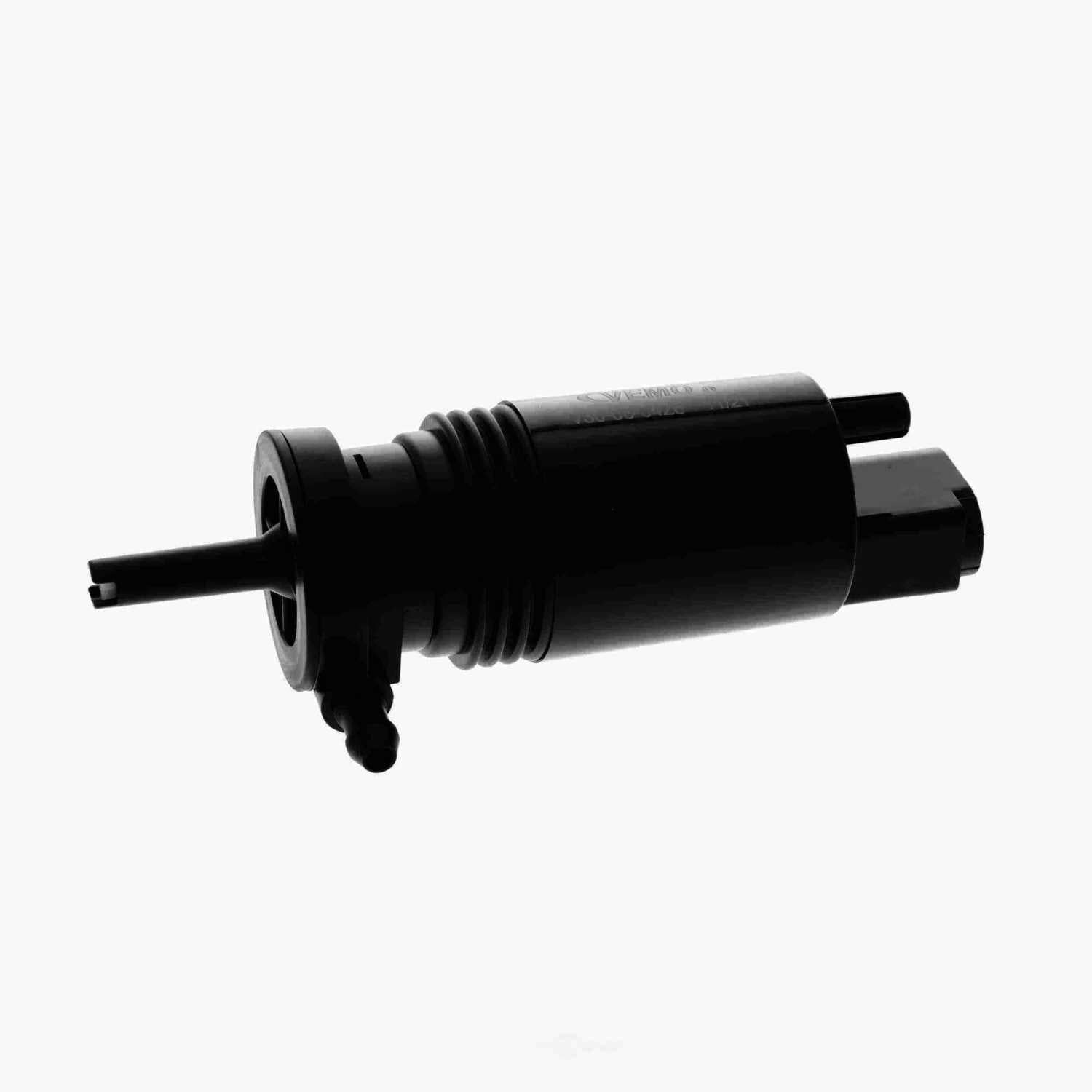 VEMO V30-08-0426 Washer Fluid Pump, window cleaning
