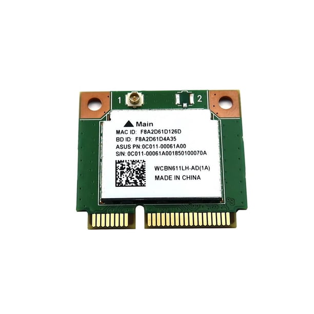 Hp rtl8723be аккумулятор