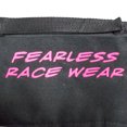 thumbnail image 3 of Modified Car Embroidered Roll Up Fleece Blanket, 3 of 4