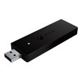 thumbnail image 2 of Microsoft Xbox Wireless Adapter for Windows - Game controller adapter - USB 2.0 - for Xbox One, 2 of 6