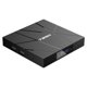 thumbnail image 2 of 1 decodificador de TV., 2 of 3