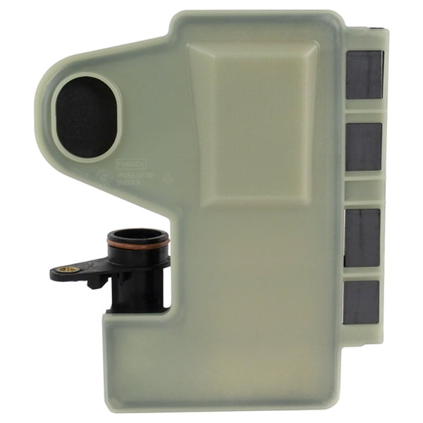 Motorcraft SCREENASY (P)