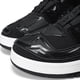 thumbnail image 5 of Botas De Moto Y Zapatos De Moto Para Todas Las Estaciones Para Hombre Y Mujer,Negro,39, 5 of 22