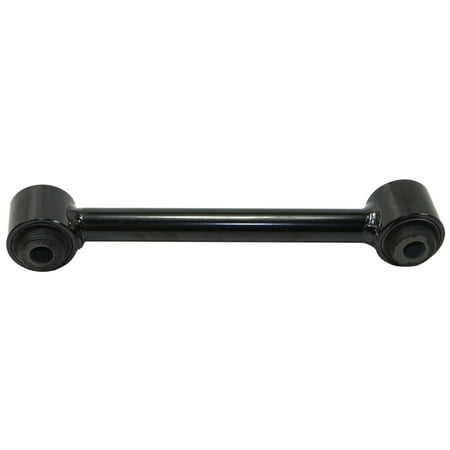 MOOG RK642096 Control Arm Fits select: 2007-2010 FORD EDGE, 2009-2010 LINCOLN MKX