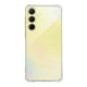 thumbnail image 2 of For Samsung Galaxy A56 Clear Phone Case KALEBOL KLB-TPU001 1.5mm TPU Shockproof Phone Cover - Transp, 2 of 5