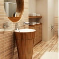 thumbnail image 2 of Montero Collection Wall Mounted Soap Dish, 2 of 2
