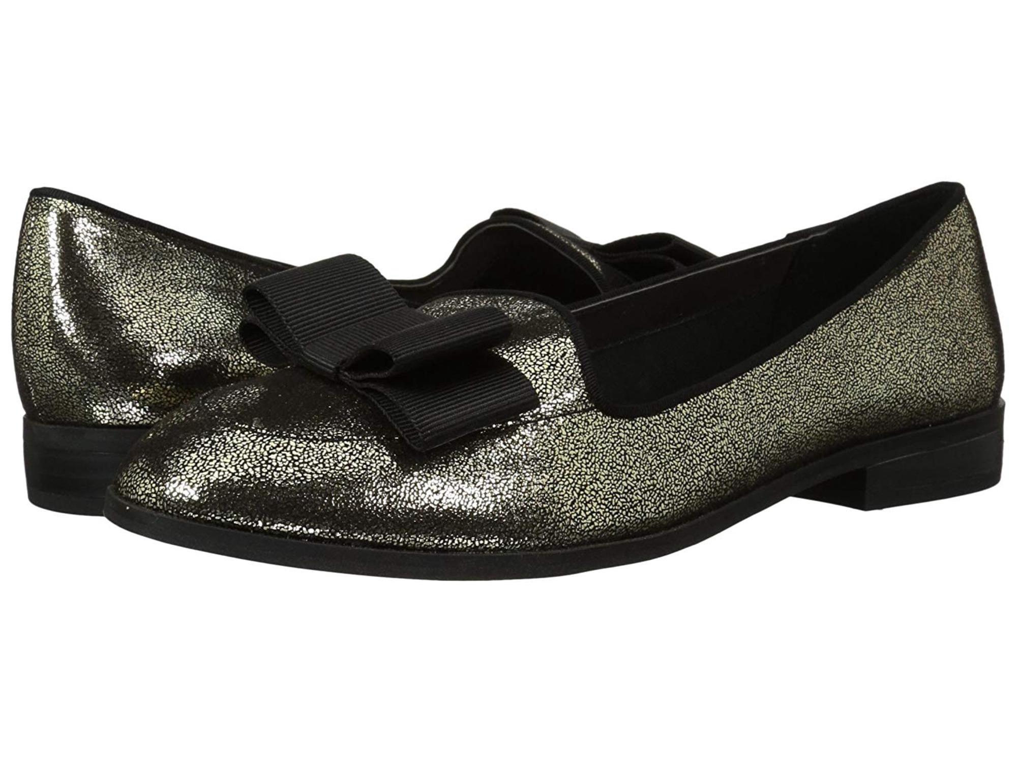 anne klein dakodah loafer
