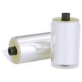 thumbnail image 1 of Scott USA Works Lot de 12 Film de Remplacement Roll-Off 12 pk Works System, 1 of 2