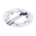 thumbnail image 5 of Balloon Stuffing Balloon Filling Balloon Expander Wedding Decor Gift Wrapping, 5 of 11
