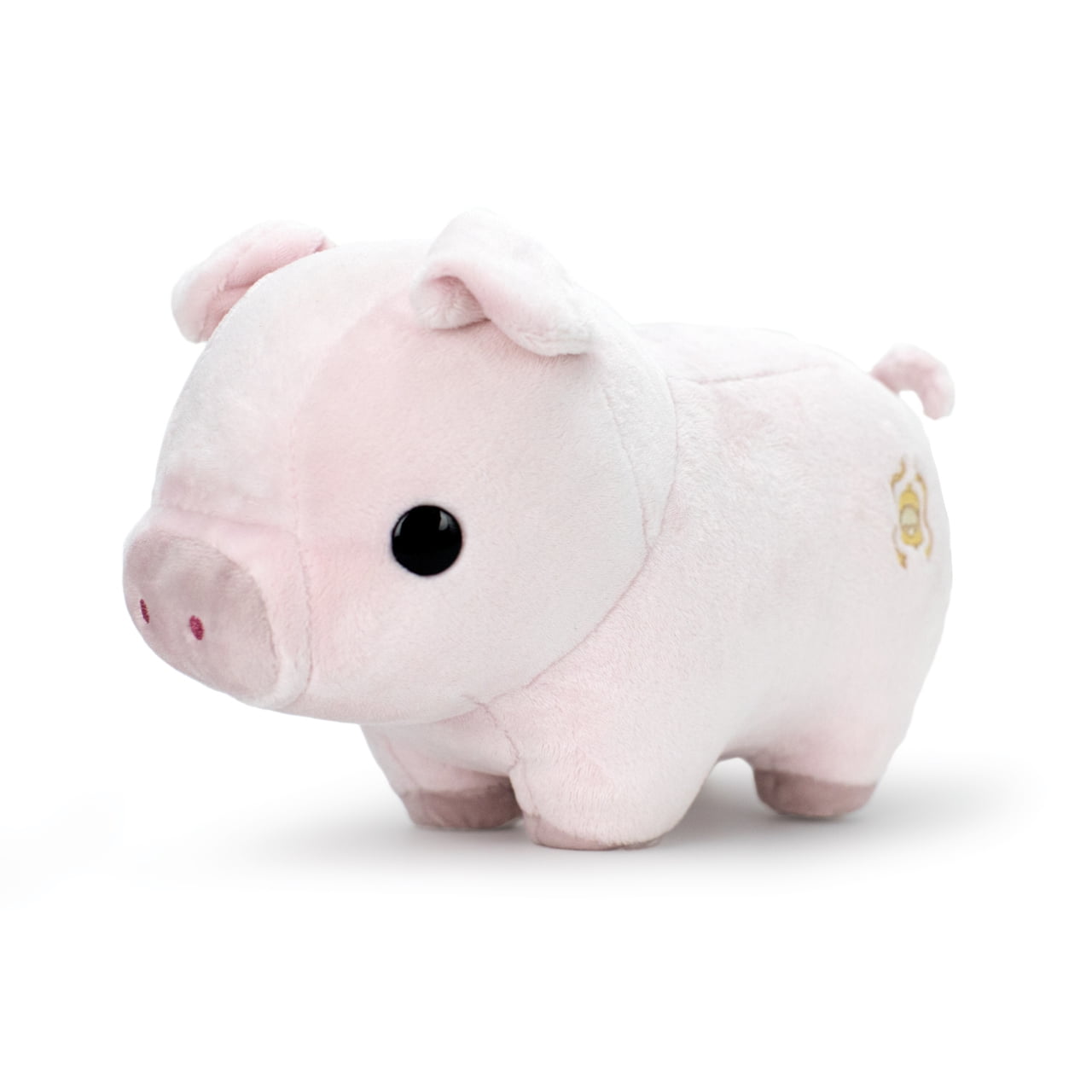 pig stuffed animal walmart