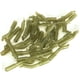 thumbnail image 1 of FLhrweasw Aparejos Alineadores Pelo Silicona Con Manga Anzuelo Pesca Carpa (verde 50 Piezas), 1 of 9
