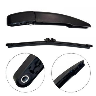 Rear Wiper Fit Blade Arm Mercedes Benz ML350 GLE350 ML400 ML550 - Foto 6