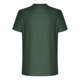 thumbnail image 5 of Eres Más Que una Camisa de Puntuación de Prueba Nueva Moda Casual Hombres Imprimir Camiseta Deportiva Manga Corta Blusas de Cuello Redondo, 5 of 9