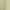 Mistletoe, variant on Jessica Simpson Women's Philomenia Knit Denim Pullover Top, Sizes XS-4X