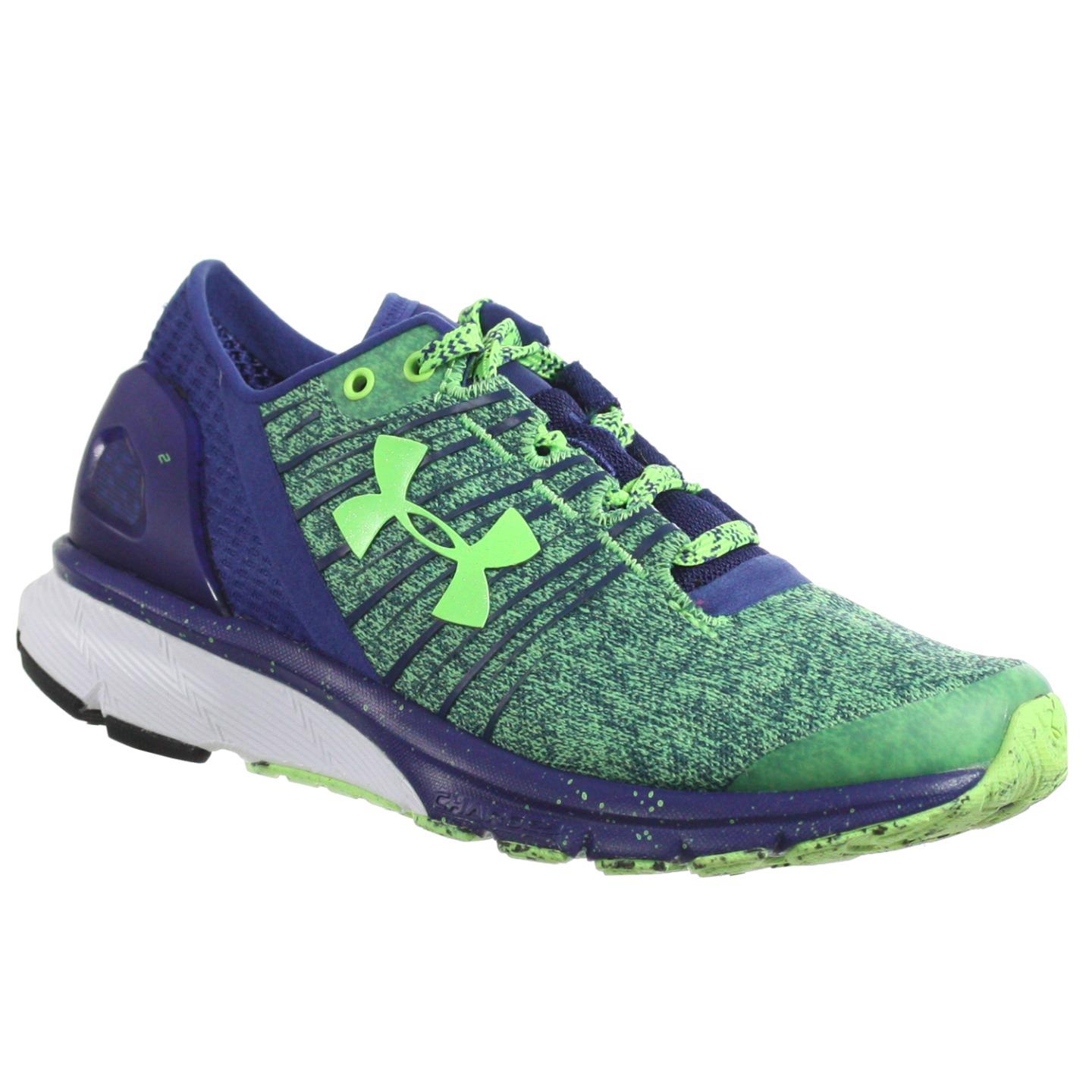 charged bandit 2 women's