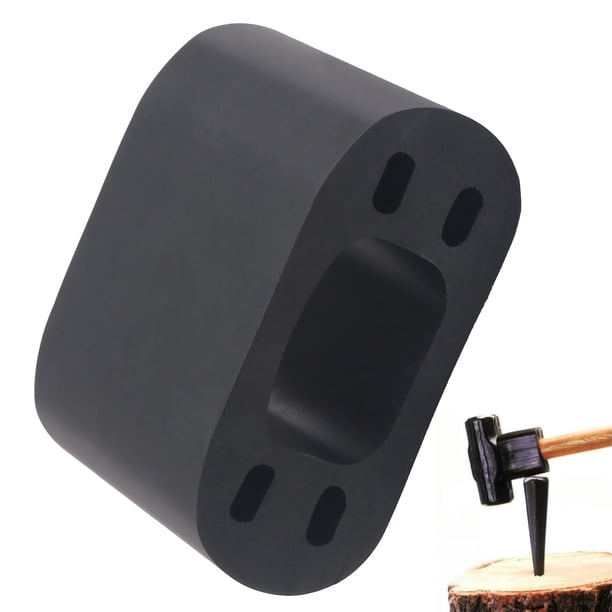 Protector de mango de martillo GGTE para mazo y hachas