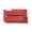 Red, variant on High Accuracy Measuring Tool 8cm Ranging Scratch Resistant Ideal For Home DIY Maker Model Building Hobby Crafts Caliper
