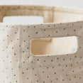 thumbnail image 5 of Cesta para cambiador Stokke Sleepi de Pehr Cotton, 5 of 5