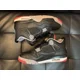 thumbnail image 4 of Ni - ke Air Jordan 4 Retro ‘Bred Reimagined’ | Men’s Size 11.5 | FV5029-006, 4 of 5