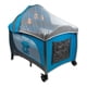 thumbnail image 1 of Cuna Corral Trendy Kids K500 Mosquitero Y Musical Azul, 1 of 5