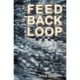 thumbnail image 2 of Feedback Loop: Designing Complex Architecture, 2 of 3