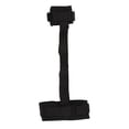 thumbnail image 3 of Foot Lifter,Leg Lifter Strap Stretching Leg Strap Leg Move Strap High Capacity, 3 of 8
