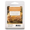 thumbnail image 1 of ScentSationals Scented Wax Cubes - Maple Apple Glaze, 1 of 2