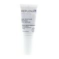 thumbnail image 4 of Replenix Anti-Aging, Age Restore Retinol Eye Repair, 0.5 oz (14 g), 4 of 5