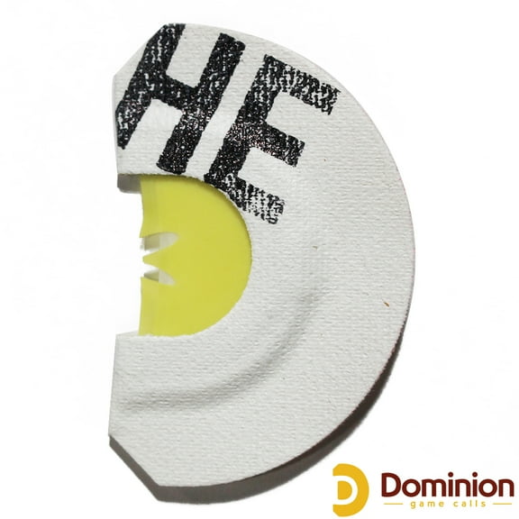 Hen Egg Turkey Diaphragm