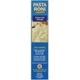 thumbnail image 2 of Pasta Roni Fettuccine Alfredo (Pack of 12), 2 of 4