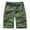 Z03-03Army Green, variant on TBWNWG Men's Cargo Pants Casual and Comfortable Outdoor Fashion Cargo Shorts for Everyday Wear,Size 31