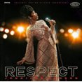 thumbnail image 1 of RESPECT OST (Étui à Bijoux), 1 of 1