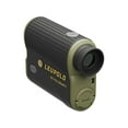 thumbnail image 2 of Leupold RX-Fulldraw 5 Rangefinder, 2 of 6