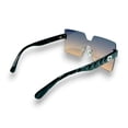 thumbnail image 3 of Lentes de sol Luxy Vision protección solar, 3 of 5