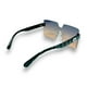 thumbnail image 3 of Lentes de sol Luxy Vision protección solar, 3 of 5