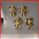 thumbnail image 1 of Accesorios para el hogar Habitación Pared Sofá Fondo Decoración de pared Decoración de pared Colgante de pared Colgante de ángel Cupido, 1 of 4