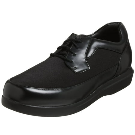 UPC 756111000490 product image for Propet PedWalker 2 - PedRx - womens | upcitemdb.com