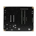 thumbnail image 3 of Multifunctional LCD GM328A Transistor Tester Diode Capacitance ESR Voltage Frequency Meter PWM Square Wave Signal, 3 of 8