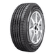 thumbnail image 1 of Llanta 165/70R14 GOODYEAR ASSURANCE MAXLIFE 85T Goodyear Assurance Maxlife, 1 of 2