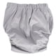 thumbnail image 5 of Pañal para adultos ANGGREK reutilizables impermeables 6 colores, 5 of 8