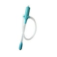 thumbnail image 4 of koolsoo Bleeding Tool Replacement Adapter for Transfer Gear Oil Outboard Motors Green, 4 of 9