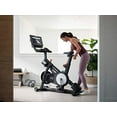 thumbnail image 5 of NordicTrack S15i Commercial Studio Cycle At Home Personal Training Experience, 5 of 6