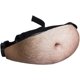 thumbnail image 1 of Dad Bag Fake Beer Belly Riñonera Unisex Riñonera White Elephant Gifts Regalos divertidos de mordaza WD.WDQZL Ropa, 1 of 6