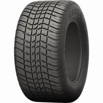 205/50R-10 Kenda K399 Pro Tour Radial Golf Cart Tire