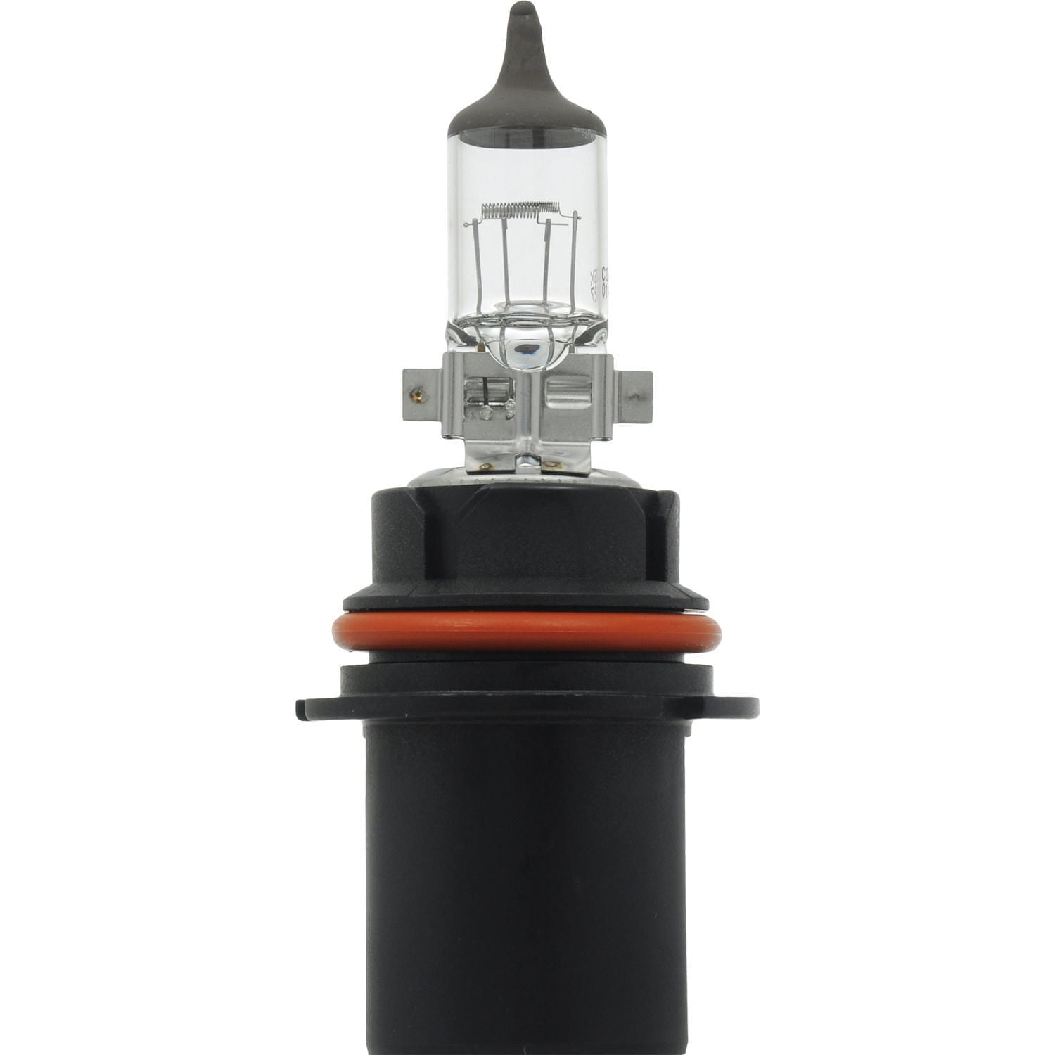 Phare halogène XtraVision 9004 de SYLVANIA