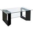 thumbnail image 1 of Mesa de Centro Kessa Muebles TT1301, 1 of 1