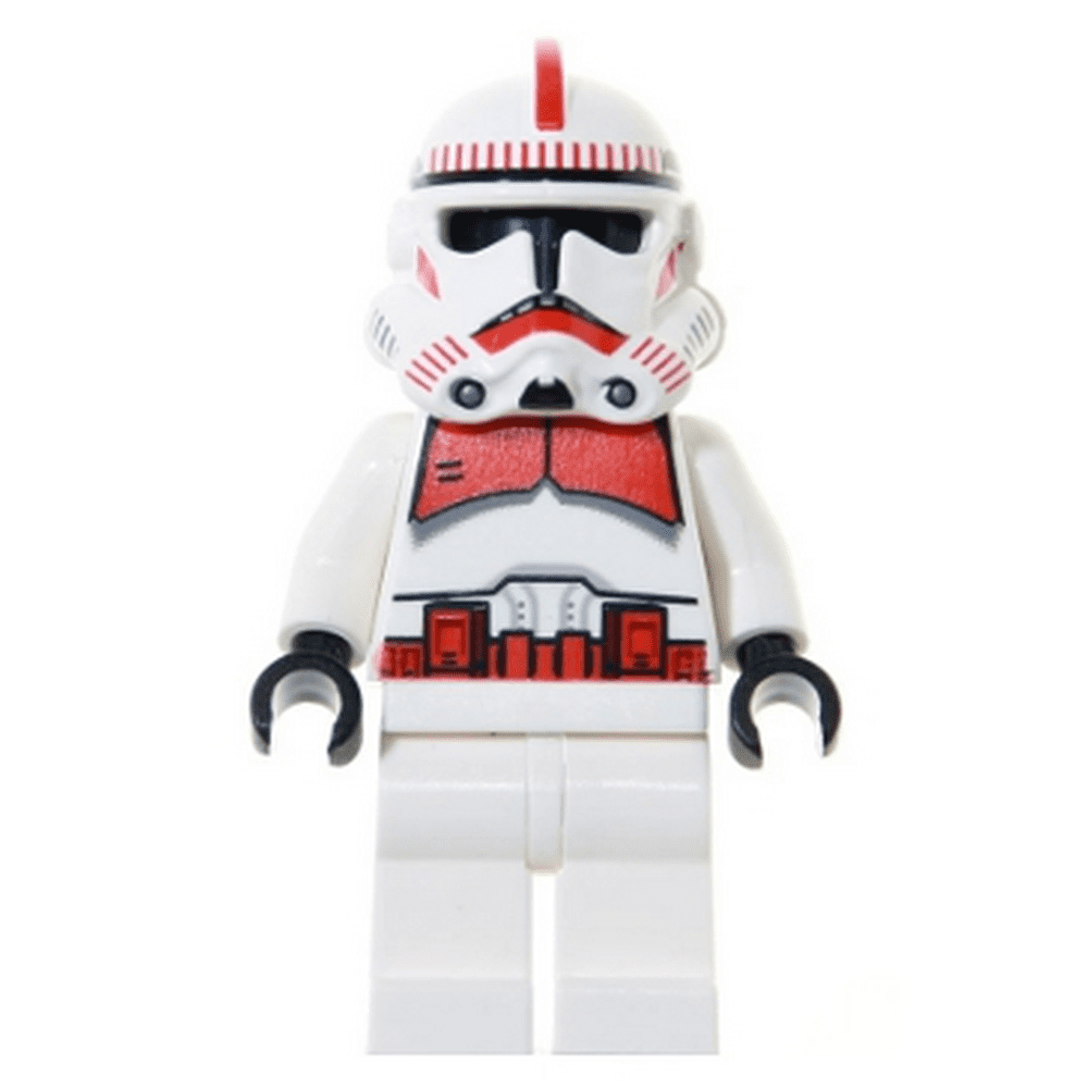dark trooper lego set