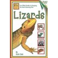 thumbnail image 1 of Lizards: Beginning Vivarium Systems (Beginning Vivarium Systems), 1 of 1