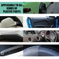 thumbnail image 4 of CUITING Anti Scratch Hydrophobic Polish Nano Coating Agent Car Interior Cleaner L4P3, 4 of 7